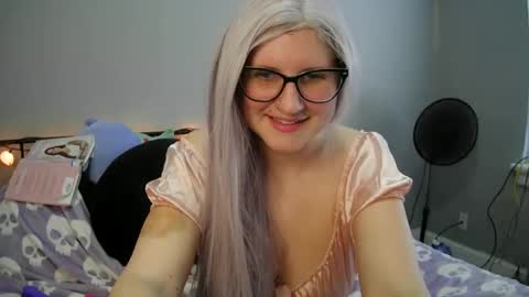 Samantha online show from January 10, 3:37 pm