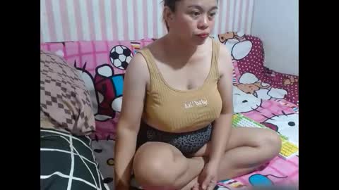 kurdapya28 online show from February 16, 11:43 am