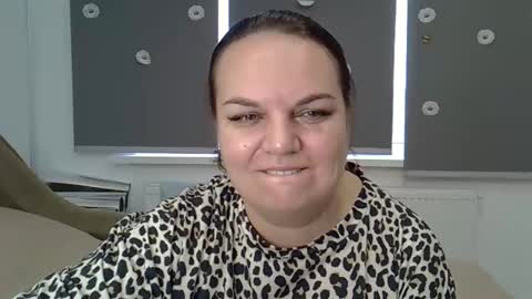 kurkuma_ online show from March 19, 1:37 pm