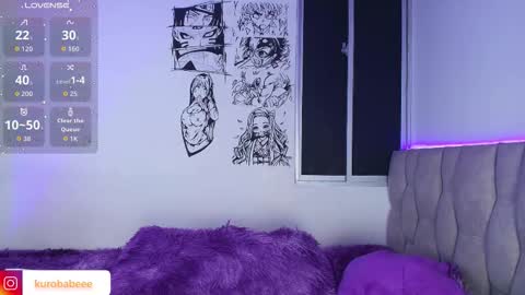 VAL online show from January 17, 1:57 am