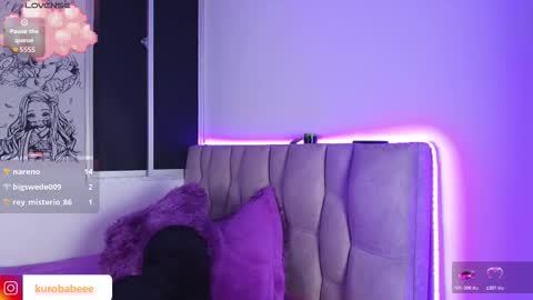 VAL online show from November 25, 7:58 pm