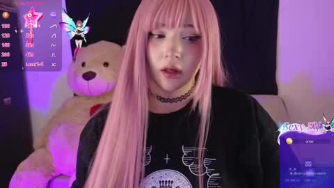 Andy online show from December 12, 9:08 am