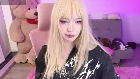 Andy online show from May 1, 2:15 am