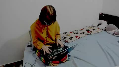 Kurt 3 online show from April 11, 7:25 am