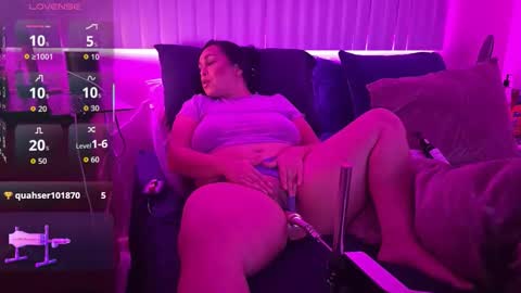 you may call me Sasha online show from November 5, 4:50 am