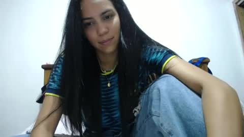 kushandcrill online show from June 24, 12:53 am