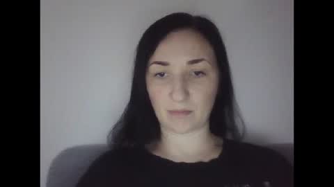 kusia032132 online show from February 12, 12:22 pm