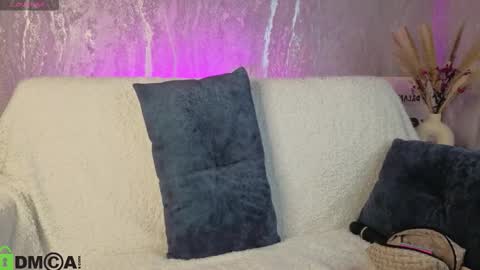 Kvetachka Thu-Sun 0900am-1500pmGTM2 online show from November 6, 1:22 am