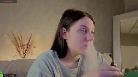 Kvetachka Thu-Sun 0900am-1500pmGTM2 online show from January 7, 1:09 am