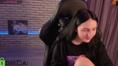 Kvetachka Thu-Sun 0900am-1500pmGTM2 online show from October 22, 2:49 am