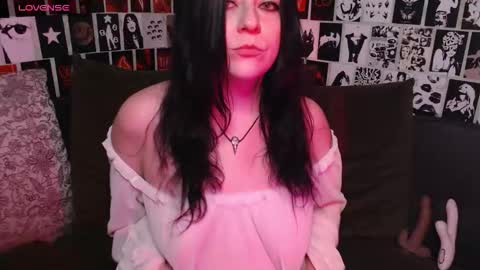 Kvopa online show from October 23, 1:22 am