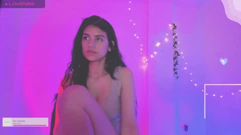     online show from April 30, 5:51 pm