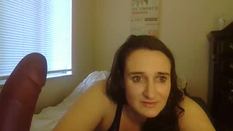 kybabe2116 online show from March 27, 11:16 pm