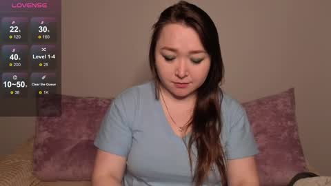 kyeacloser online show from March 14, 9:10 am