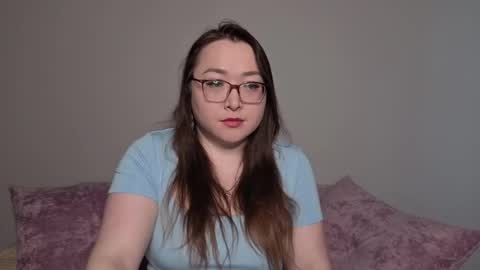 kyeacloser online show from March 8, 1:35 am