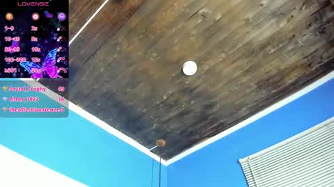 ---Keys--- online show from September 17, 9:07 am