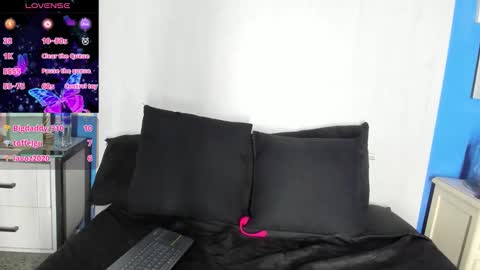 ---Keys--- online show from September 15, 6:54 am