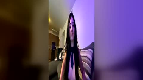 stonerbabe420 online show from June 21, 7:23 am