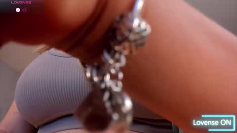 I am Kyla online show from March 12, 12:41 pm