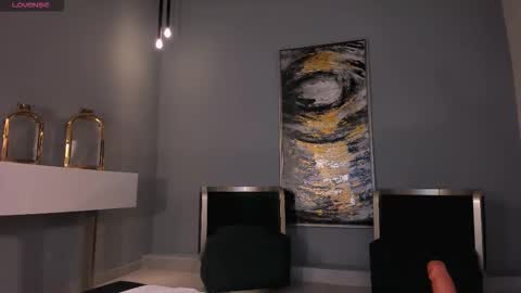 I am Kyla online show from March 5, 12:23 pm