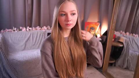 kyleepassley online show from February 15, 7:44 am