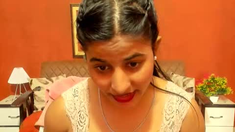 kyler online show from November 29, 9:13 am