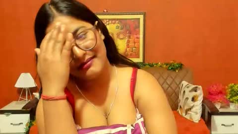 kyler online show from March 10, 5:55 am