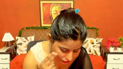 kyler online show from January 15, 4:40 am