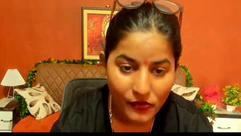 kyler online show from March 26, 9:11 am