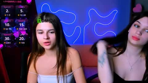 Kylie loves u online show from October 26, 12:50 am