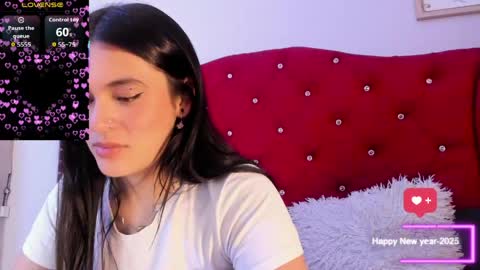 kylie_ls online show from May 7, 9:29 pm