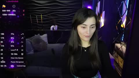 Kylie online show from March 8, 5:47 am