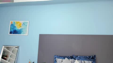 Kylie Reyes  online show from September 29, 7:19 pm