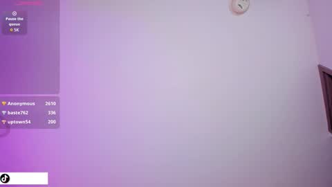     online show from March 19, 5:23 am