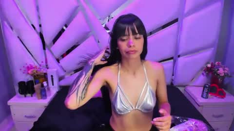 kylie online show from September 18, 3:16 am