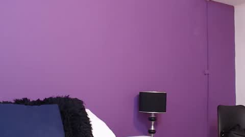 Melissa online show from March 5, 11:28 am