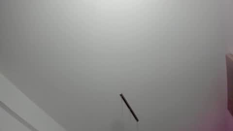 KYLIE online show from January 18, 7:07 am