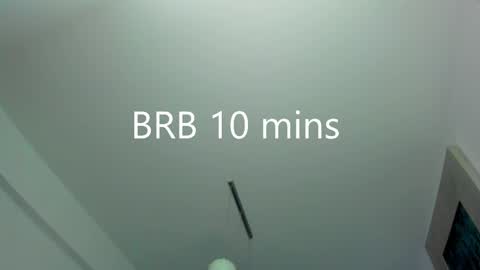 KYLIE online show from February 13, 7:03 am