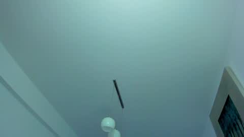 KYLIE online show from February 6, 7:13 am