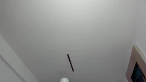 KYLIE online show from March 10, 7:00 am