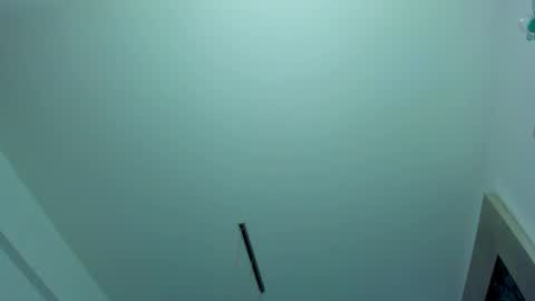 KYLIE online show from February 27, 7:01 am