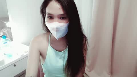 kyline online show from November 3, 5:06 pm