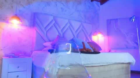 Kyle online show from April 18, 11:35 am