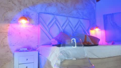 Kyle online show from April 10, 11:16 am