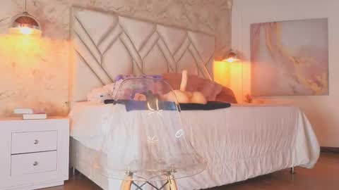 Kyle online show from September 13, 11:29 am