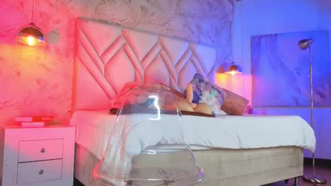 Kyle online show from January 15, 11:16 am