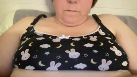 KYLO online show from December 28, 10:13 pm