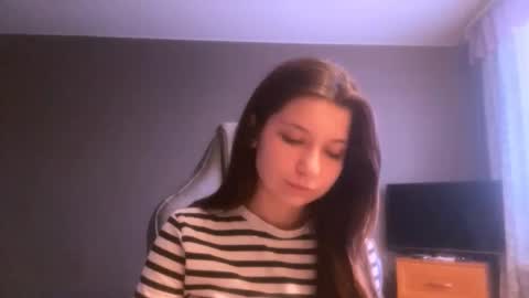 Kary online show from March 14, 3:24 pm