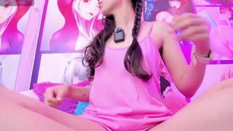 kyoko_bms online show from November 2, 8:29 am