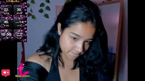 kyomi online show from May 30, 2:53 am